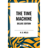 Time Machine