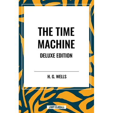 Time Machine