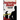 Fostering Death: Jesse Damon Crime Novel #2