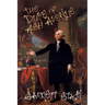The Duke of Ash Avenue