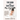 Thy Rod and Thy Staff They Comfort Me - Book III: A Biblical Study on Maternal Intuition and its link to the Issue of Spanking Children