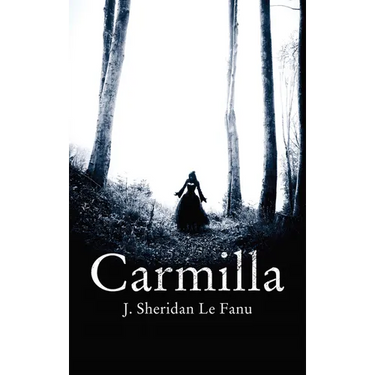 Carmilla