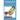 Laugh Your Butt Off, Once And For All: The Funniest Diet Book Ever!