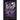 Rebel, The Shattered World Saga, Book 2