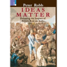 Ideas Matter: Debating the Impact of British Rule in India