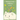 Making Cents of Money For Kids ( Second Edition and Revised Version)