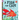 A Fish for CAM