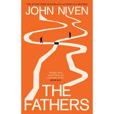 The Fathers