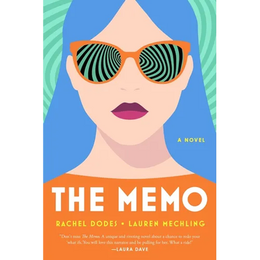 The Memo