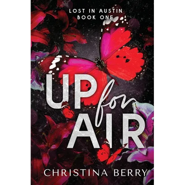 Up for Air