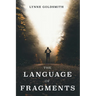 The Language of Fragments
