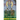 On the Incarnation of the Word of God (Hardcover)