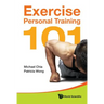 Exercise Personal Training 101