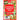 Osteoporosis Diet Cookbook for Seniors: An ultimate nutrition guide for healthy bone and rich calcium for seniors with osteoporosis