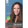 The Artist: Your Guide to the ISFP Personality Type