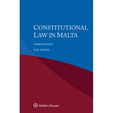 Constitutional Law in Malta