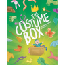 The Costume Box