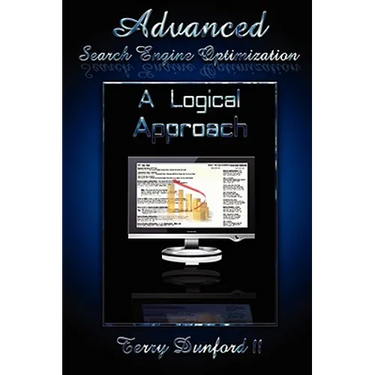 Advanced Search Engine Optimization: A Logical Approach