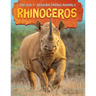 Rhinoceros