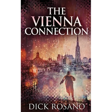 The Vienna Connection