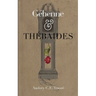 Gehenne & Thebaides