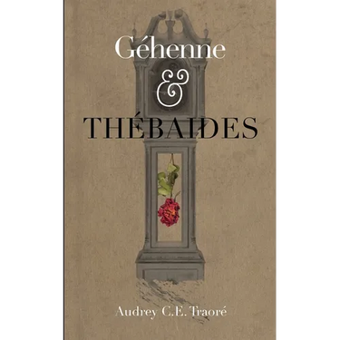 Gehenne & Thebaides