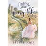 Finding Your Fairy Tale Ending