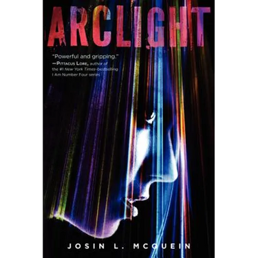 Arclight