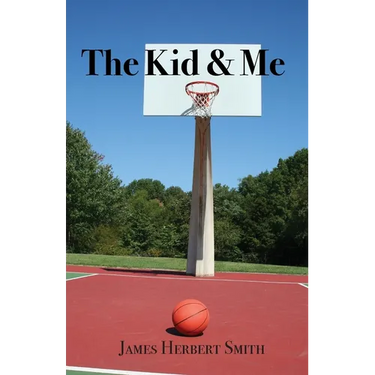 The Kid & Me