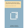The Human Apocrine Sweat Gland in Health and Disease: American Lecture Series, No. 376