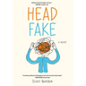 Head Fake