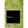 Poems