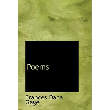 Poems