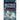 Outage 2: The Awakening