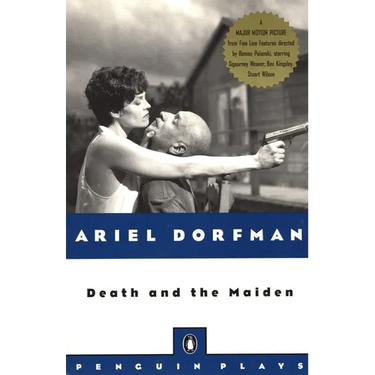 Death and the Maiden