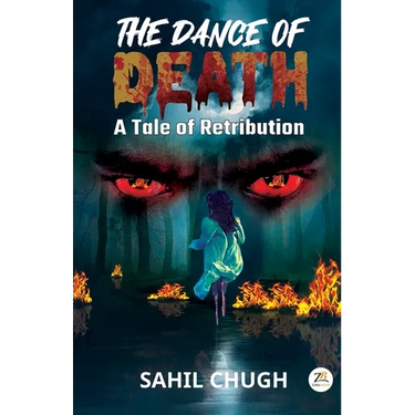 The Dance of Death