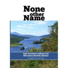 None other name: Daily devotional readings from 19th century Scottish ministers