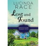 Lost and Found Large Print