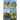 Main Radweg (Main River Cycle Path)