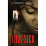 Love Sick