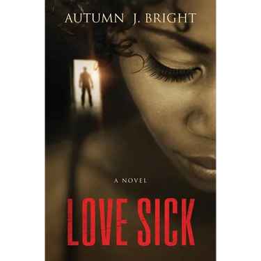 Love Sick