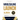 Wholesaling Launch