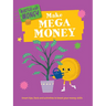 Make Mega Money
