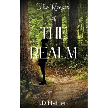 The Keeper of The Realm