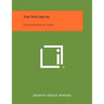The Pocomchi: A Sociolinguistic Study