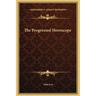 The Progressed Horoscope