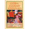 Global Culinary Adventures