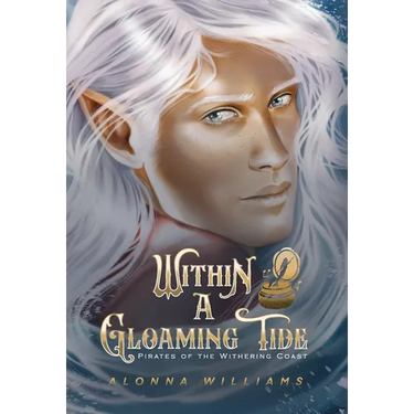 Within a Gloaming Tide