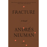 Fracture