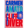 Cliff Diver: A Detective Emilia Cruz Novel